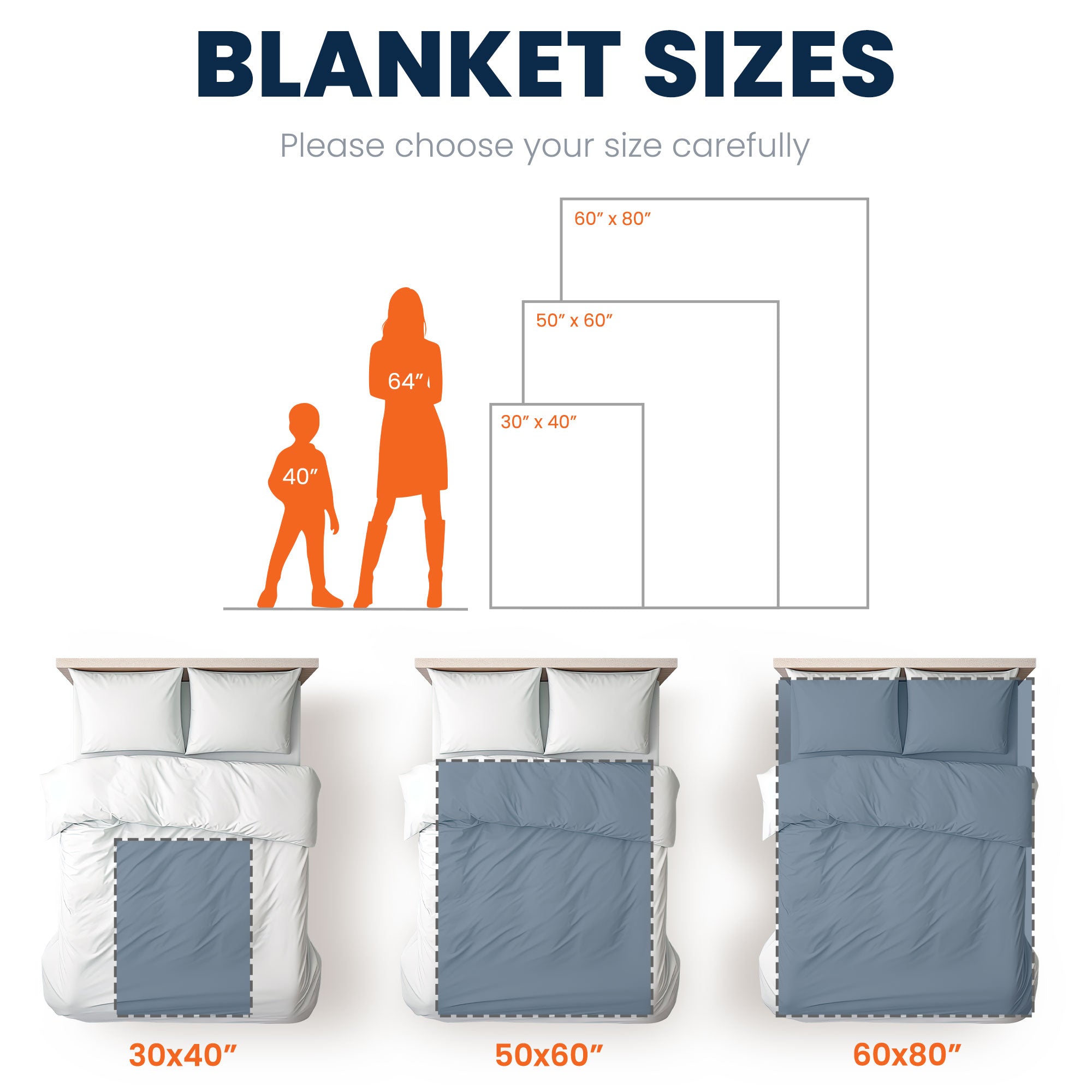 You Were My Favorite Hello Pet Loss - Personalized Photo Blanket Big Size - Image 9