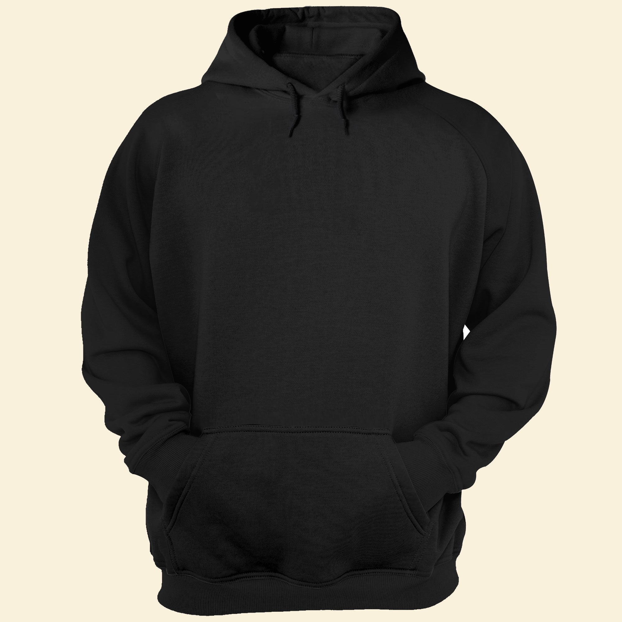 New Version Unbreakable Bond - Father & Son - Personalized Back Printed Shirt - Image 4